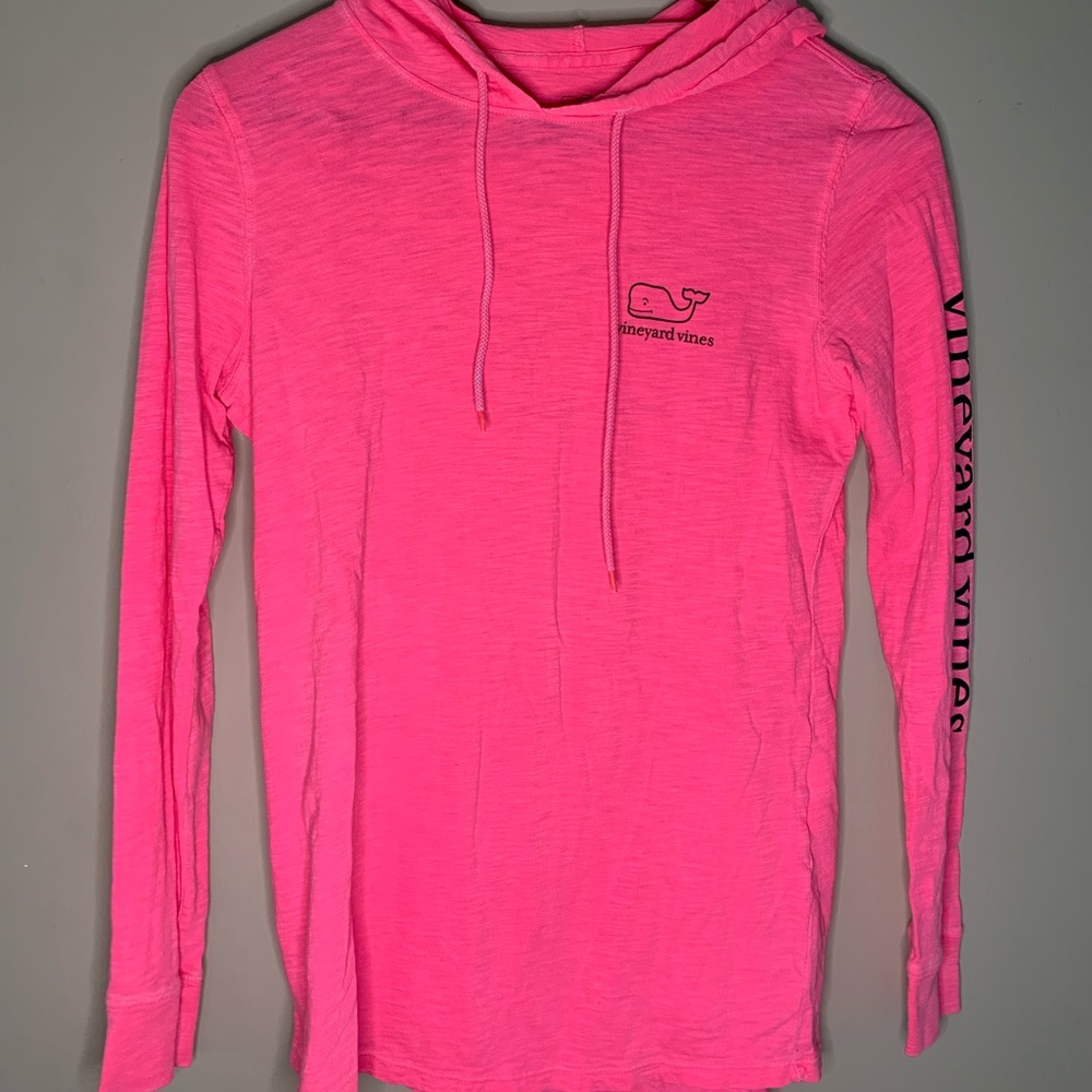 Vineyard Vines Longsleeve